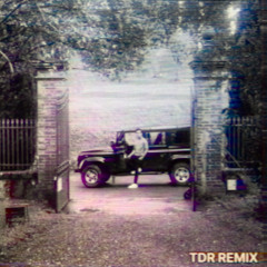 See Her Out (That’s Just Life) - TDR REMIX