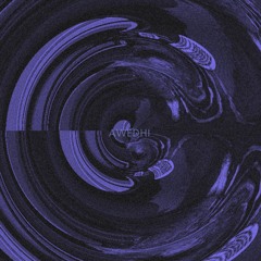 04 싸이코 (Feat. Yescoba)