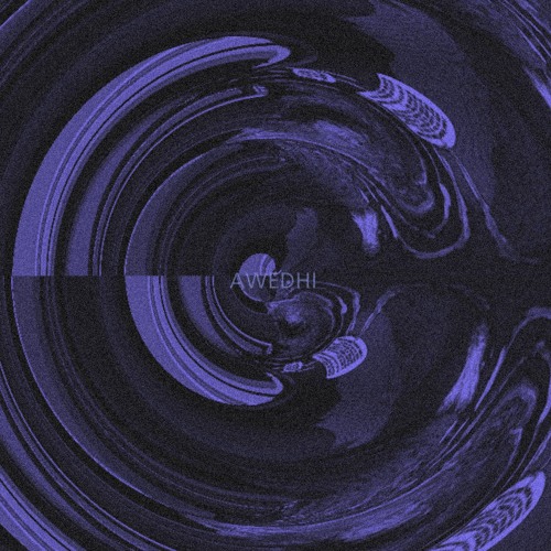 04 싸이코 (Feat. Yescoba)