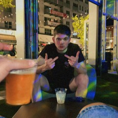 Drank