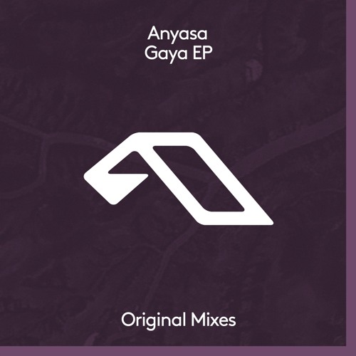 Anyasa & Avneet Khurmi - Ranjhna