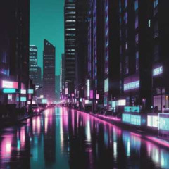 Silent_silently_dark_version