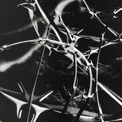 HELL TO ME (prod. beatsbyneco)