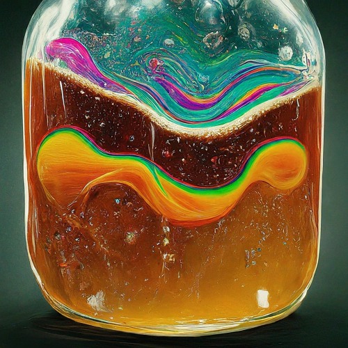 Fermentation