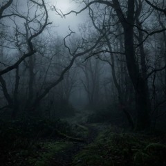 I Can't Find You (Textured Mix)