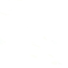 over