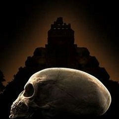 Squeez Your Guts Out X Blockraiser