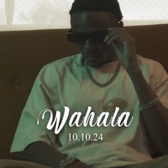 Wahala