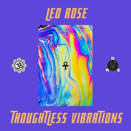 Thoughtless Vibrations