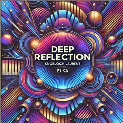Deep Reflection