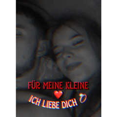 FÜR MEINE KLEINE - ALLES GUTE NACHTRÄGLICH❤️