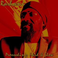 01 - Rashani - Rashani - Proceedings Hard & Slow