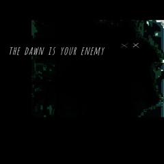 infamous ft. gray v.y.n.s.a & moneymac (prod. rolf la)