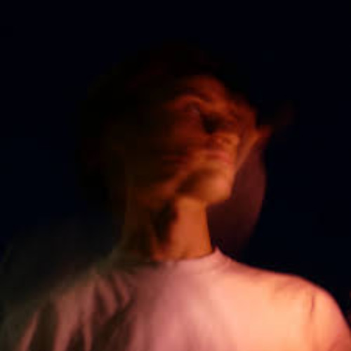 Mike Key - Waterfall