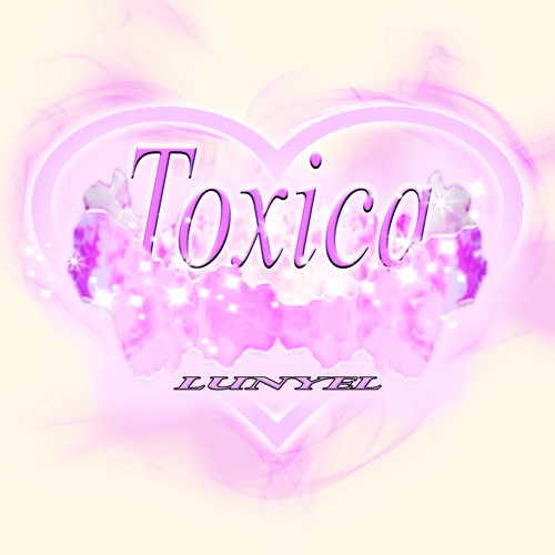 Toxica - ig@lunyeel