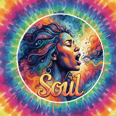 Soul (FREE DOWNLOAD)