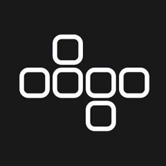 Juan_Deminicis_-_Regular_Message_[ICONYC]