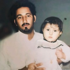 نٌورك من خلف الشباك يّجهر مِثل الأكسجين