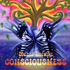 Consciousness