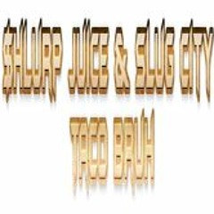 Taco Bruh (ft. Slug City)