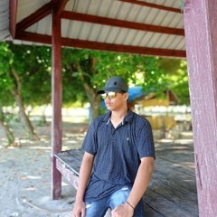 DJ  Jika_Kau_Bertemu_Aku_Begini_°`💯💃🔞