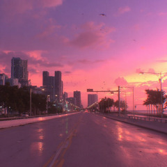 Lone Highway [SHORT]