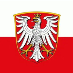 Polska - "Creative Commons 4ree Download "