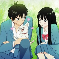 on me (+ shaolin) (prod. carian + vrtex)