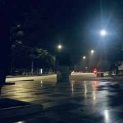 Cứ Ngỡ Là Anh - Đinh Tùng Huy | Nhi Nhi Cover 320kbps.mp3