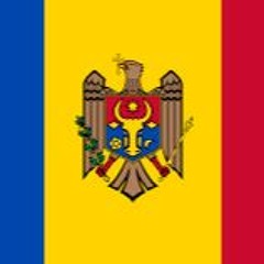 Moldova In My Blood