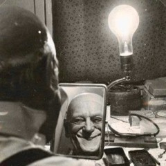 NeuroHappiness