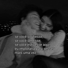 CANCIÓN RÁPIDA EN EL MOMENTO DEL AMOR