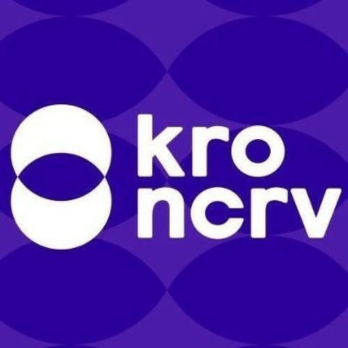 Opening summer EVENT