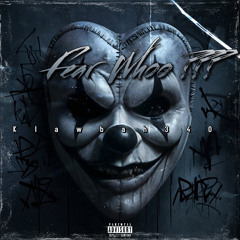 Fear Whoo??-Klawbah340