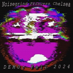 Untitled Track 3600-113
