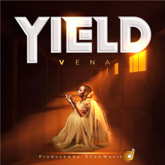 Yield - Vena