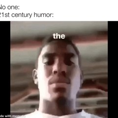 The Cuss Word Song (2x Speed) - Rusty Cage