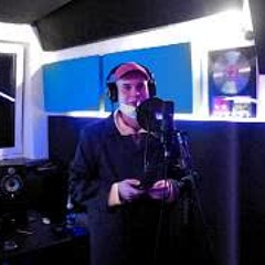 Jan-rapowanie #Hot16challenge2