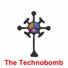 The Technobomb Attack