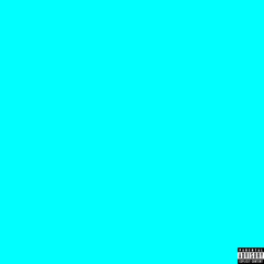 aqua