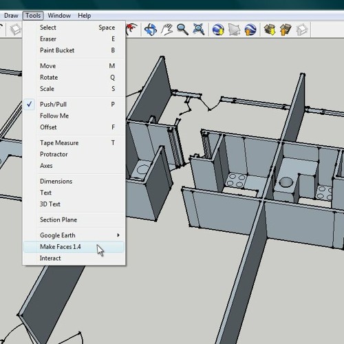 Stream Sketchup Free Solid Tools Plugin Download UPD from Mark