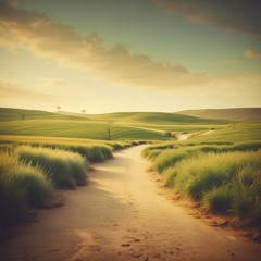 Trust And Obey (male)