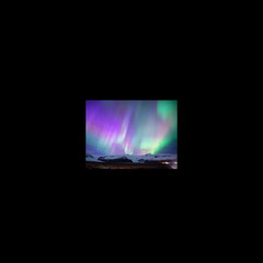 78E CR34TUR3 W/ EddieBlastOff [prod. Afterglow]