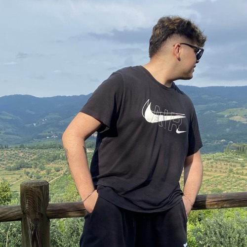L’ansia non c’è