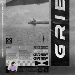 GRIEF