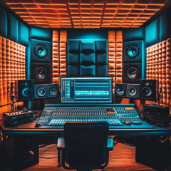 studio trails 1