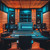Artwork for studio trails 1