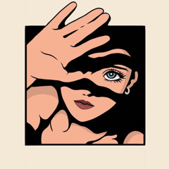 SWEET DREAMS x TALKING TO THE MOON (Yo vers.)