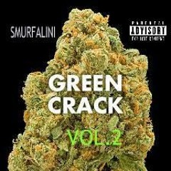 2 Schnalz I Need To Go The Store V1 Balanced Chosenmasters