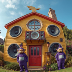 House Home